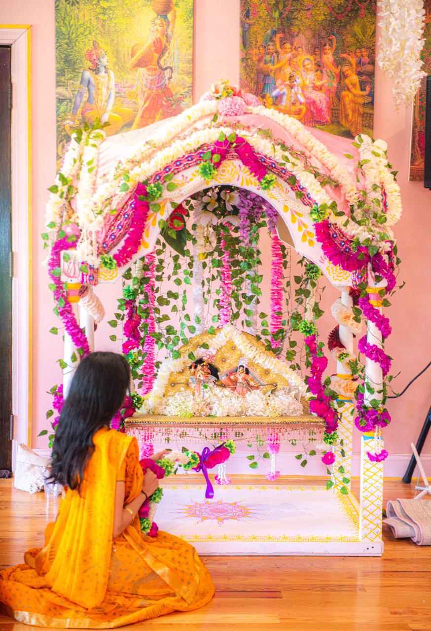 Kirtan